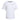 Adidas Essential Run Tee (Women's) - White