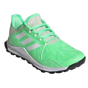 Adidas Hockey Youngstar Green