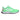 Adidas Hockey Youngstar Green