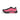 Adidas Hyperboost Edge (Mens) - Carbon