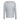 Adidas Run Essential Long Sleeve (Men's) - Grey