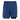 Adidas Run Essential 2in1 Short (Men's) - Blue