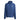Adidas Run Essential Jacket (Men's) - Blue