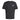 Adidas Essential Run Tee (Men's) - Black