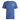 Adidas Essential Run Tee (Men's) - Blue