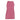 Adidas Run Essential Tank (Women's) - Dual Magenta