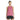 Adidas Run Essential Tank (Women's) - Dual Magenta