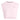 Adidas Run Essential Crop (Womens) - Pink