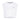 Adidas Run Essential Crop (Womens) - White