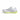 Adidas Supernova Rise 3 (Womens) - Crystal White