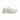 Adidas Supernova Rise 3 (Womens) - Crystal White