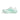 Adidas Supernova Rise 3 (Womens) - Ice Mint
