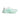 Adidas Supernova Rise 3 (Womens) - Ice Mint
