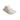 Adidas Supernova Solution 3 (Women's) - Chalk White