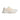 Adidas Supernova Solution 3 (Women's) - Chalk White