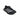 Adidas Terrex Agravic SL (Mens) - Core Black
