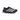 Adidas Terrex Agravic SL (Mens) - Core Black