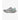Adidas Terrex Agravic SL (Womens) - Grey Two/Grey One/Pulse Mint