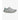 Adidas Terrex Agravic SL (Womens) - Grey Two/Grey One/Pulse Mint