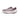 Adidas Terrex Agravic SL (Womens) - Magic Mauve