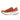 Adidas Terrex Agravic TT (Men's) - Impora/Black/Orange