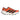 Adidas Terrex Agravic TT (Men's) - Impora/Black/Orange
