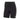 Adidas adi365 Climacool Running Short Leggings (Womens)- Black