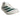 Adidas Adizero Adios Pro 5 (Mens) - Off White New York Edition