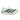 Adidas Adizero Adios Pro 5 (Mens) - Off White New York Edition