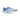 Adidas Adizero Boston 13 (Womens) - Blue/Blue Fusion/Zero Metallic/Glow Blue