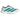 Adidas Adizero Evo SL (Mens)  - Cloud White/Pure Teal/Grey Four