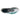 Adidas Adizero Evo SL (Mens)  - Cloud White/Pure Teal/Grey Four