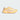 Adidas Adizero Evo SL Woven (Womens)-  Orange/Ice Tangerine/Aurora Blue/Lucid Fuschia