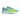 Adidas Adizero SL2 (Men's) - Turqouise/Flash Aqua/Lucid Lemon/Mint Ton