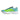 Adidas Adizero SL2 (Men's) - Turqouise/Flash Aqua/Lucid Lemon/Mint Ton