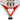 Adidas Match Padel Racket Light