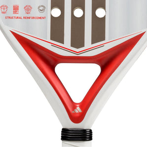 Adidas Match Padel Racket Light
