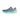 Adidas Supernova Rise 2 (Womens) - Grey/Magic Grey Metallic/Flash Aqua