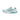 Adidas Supernova Solution 2 (Womens) - Green/Halo Mint/Magic Grey Metallic/Mint Ton