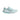 Adidas Supernova Solution 2 (Womens) - Green/Halo Mint/Magic Grey Metallic/Mint Ton
