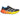 Adidas Terrex Agravic SL (Mens) - Core Black/Grey Three/Semi Impact Orange