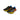 Adidas Terrex Agravic SL (Mens) - Core Black/Grey Three/Semi Impact Orange