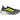 Adidas Ultraboost 5X (Mens) - Aurora Ink/Lucid Lemon/Iron Metallic