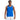 Adizero Essentials Running Tank Top  (Mens)- Team Royal Blue
