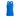 Adizero Essentials Running Tank Top  (Mens)- Team Royal Blue