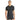 Adizero Essentials Running Tee (Mens) - Black