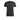 Adizero Essentials Running Tee (Mens) - Black