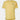 Adizero Running Tee (Mens)  - Semi Spark