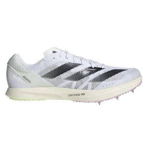 Adidas Avanti TYO (Unisex) - Cloud White/Core Black/Green Spark
