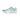 Adidas Adizero Boston 13 (Womens) - Turqouise/Semi Flash Aqua/Zero Metallic/Mint Ton